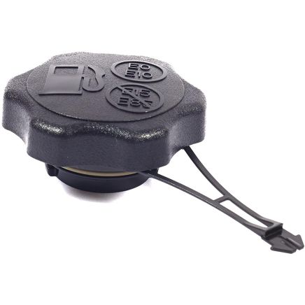 84004416 FUEL CAP