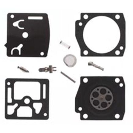 Zama Carburettor Carb Repair Kit RB-28