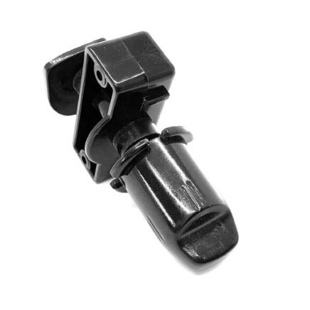 Robomow Mowing height Adjustment Assy RX