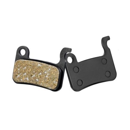 Sherpa SPB500 Brake Pad Kit