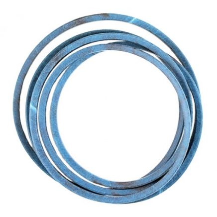TORO V-BELT 133-1167