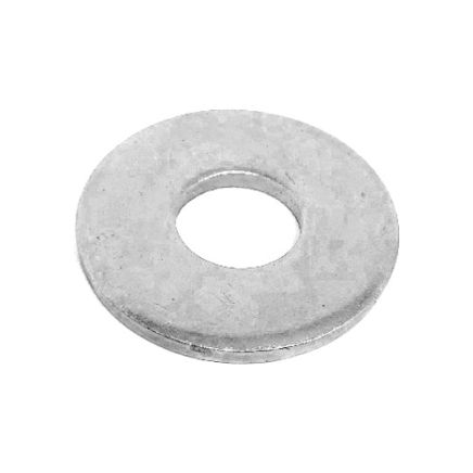 To Clear - Special Price - Shim F016L13237