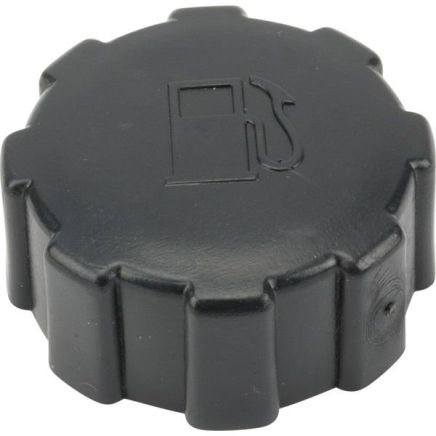 Mountfield Stiga GGP MacAllister  Petrol Fuel Filler Cap   18550001/0  SV150 R150  V35   RV40