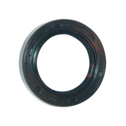 To Clear - Special Price - 1139-1303-01 SEAL RING WASHER