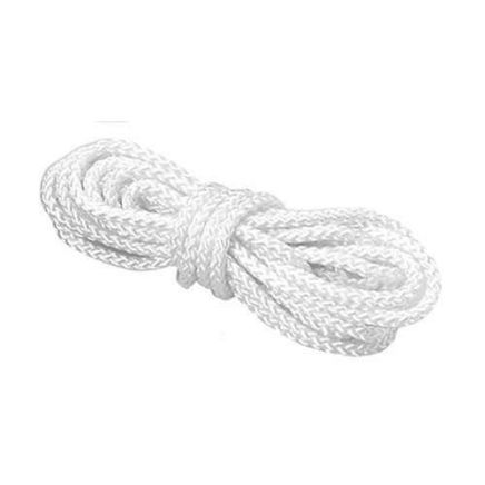 Starter Cord - 2.5 meter x 3.5mm