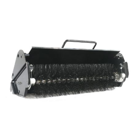 Cobra Fortis 14in Lawn Brush Cartridge 14CXBR