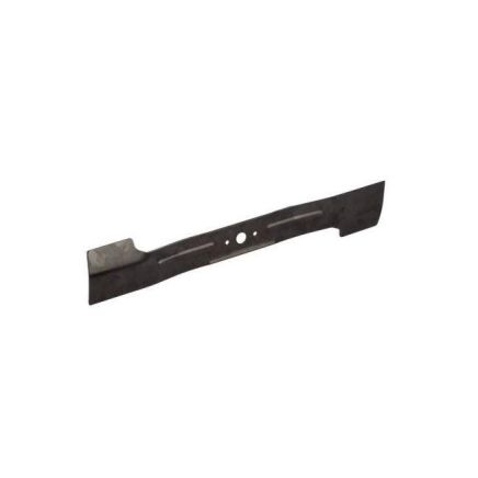 EGO AB2001 Spare High Lift Lawnmower Blade