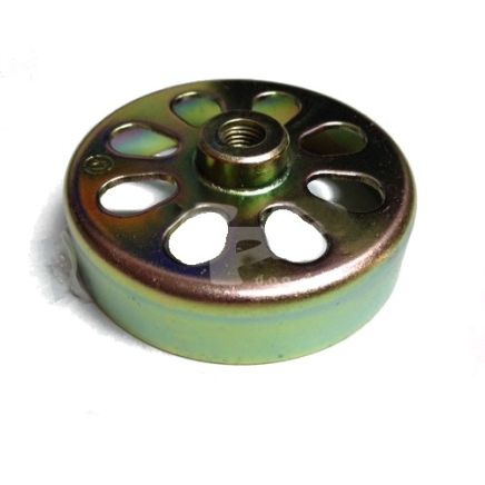 Ryobi COUPLING 308794002   5131001649
