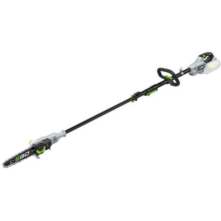 EGO PS1000E Premium Cordless Pole Pruner - Bare Tool