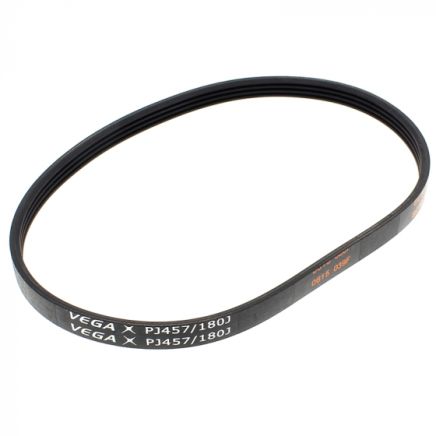 5131040943 BELT   RLM15E36H