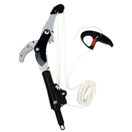 Darlac Swop-Top Geared Tree Pruner Head