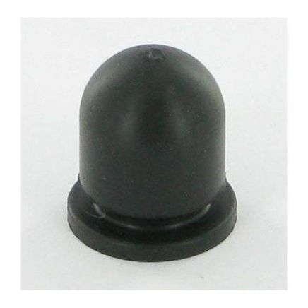 Primer Bulb for Kawasaki 49043-2065