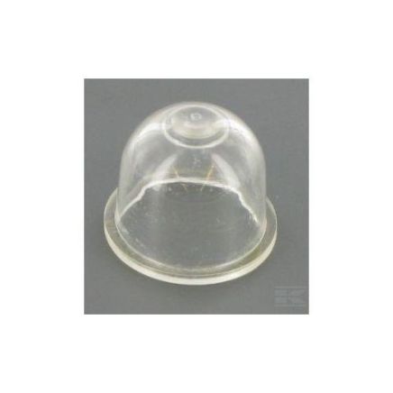 Primer Bulb for Kawasaki 49043-2067