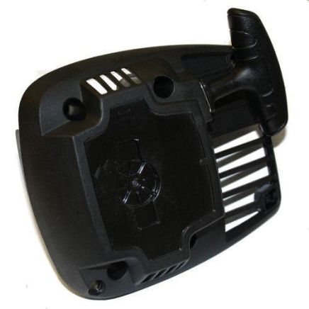 Flymo MT XLT3300GT Recoil Starter Assembly
