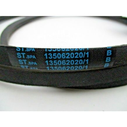 135062020/1 TRANSMISSION BELT 4L 980