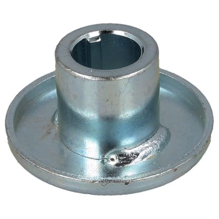 2105200251A BLADE BOSS SUPPORT