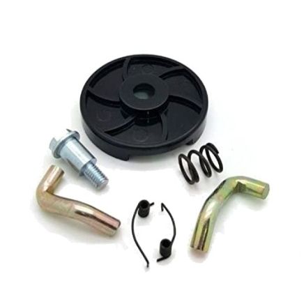 118550275/1 STARTER PAWL KIT