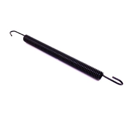 Ryobi Spring   5131034024