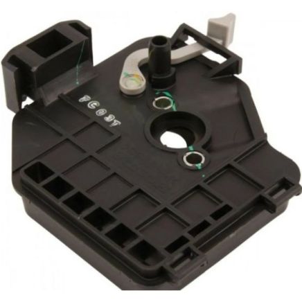17220-Z0H-802  HONDA CASE COMP GX25  (Air Filter Back Box)