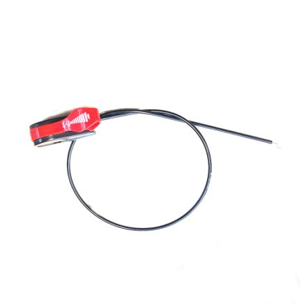 30110470044 Throttle Cable