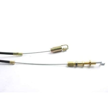 54510-VH3-852 CABLE COMP. CLUTCH (J.JU