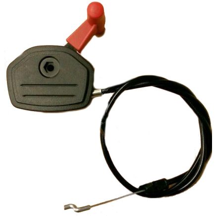 CABLE VARIATOR 111-1150