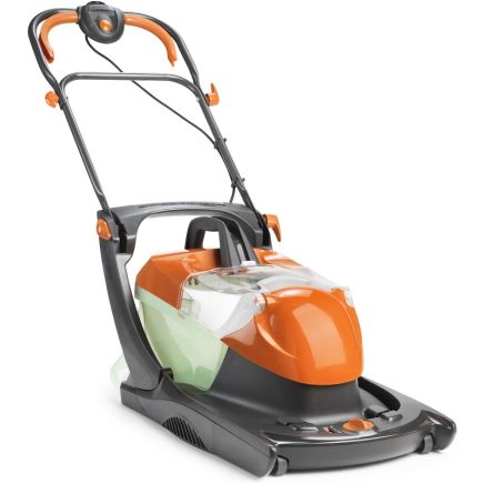 Handy - FGLIDERCOM330AX