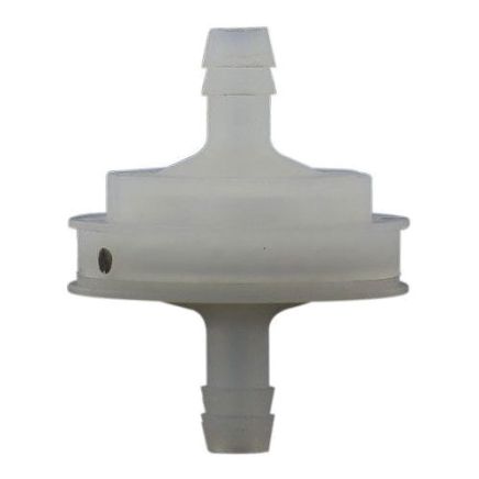 Mountfield Stiga Fuel Filter 118550427/0   (was118550354/1)