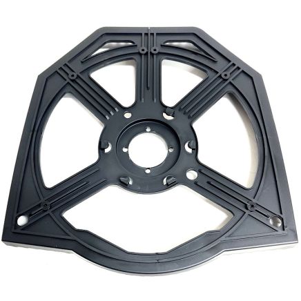 L25Z00400C_R INNER BLADE PROTECTOR TWENTY 25