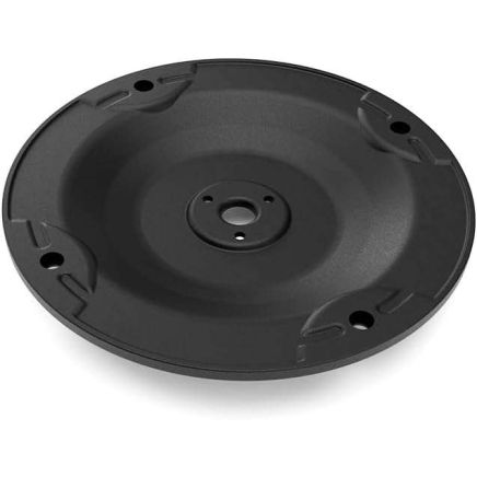 Mammotion Cutting Disk