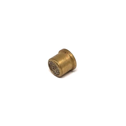 Sheen Fuel Filter