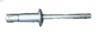 MX526 Bolt Monobolt