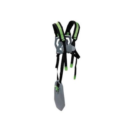 EGO AP1500D Double Harness for Trimmer