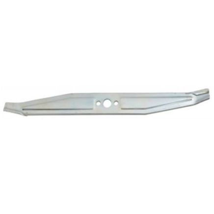 Flymo Turbolite 400 Spare Blade