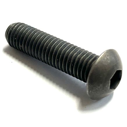 SCREW BOLT SOC HD M10X40 1110717