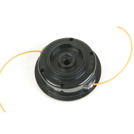 Oregon Mini Tap Trimmer Head for Ryobi Q111138