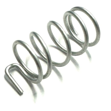 To Clear - Special Price - 118810276/0 SPRING