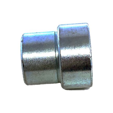 STIGA - 127160064/0