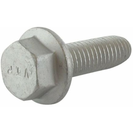 112735599/0 SELF-TAPPING SCREW M6 x 16