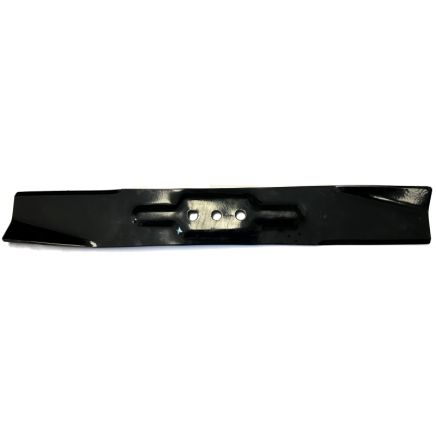Webb Spare Lawnmower Blade WER46SP / R46SP / WESL46-5Z02101