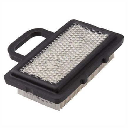 To Clear - Special Price - Briggs And Stratton Filter-Air Cleaner  792101