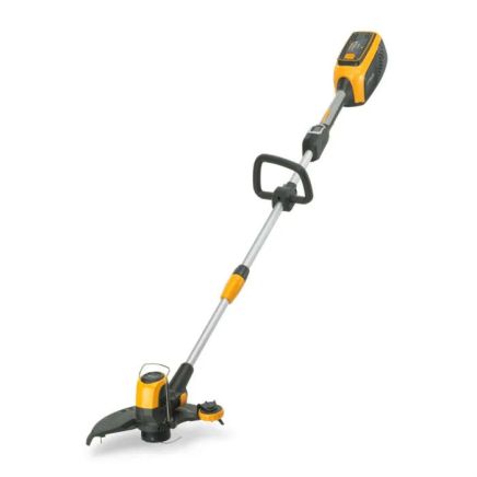 Stiga GT 500e Cordless Grass Trimmer Kit 48v / 2.0Ah