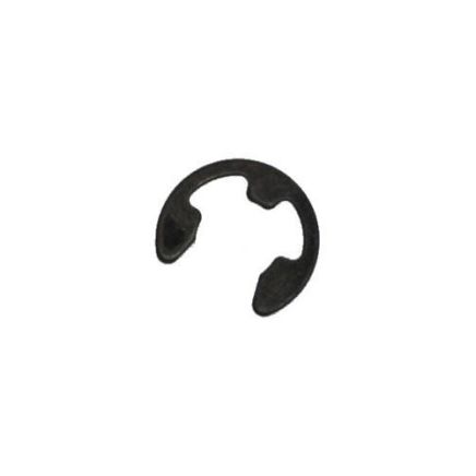 CIRCLIP D=12  12000970/0