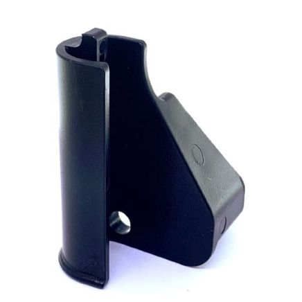 Honda IZY Stop Bracket   54315-VH3-000