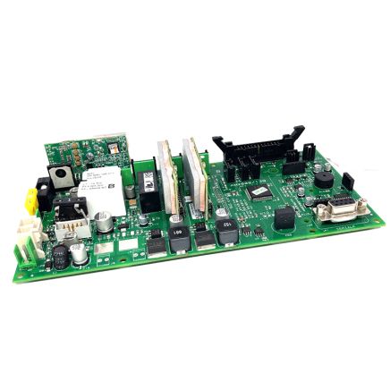 Ambrogio L75 / L85 Mother Board (Brushless) AM2000-13B-SP  Mainboard Brushless Clearance Sale