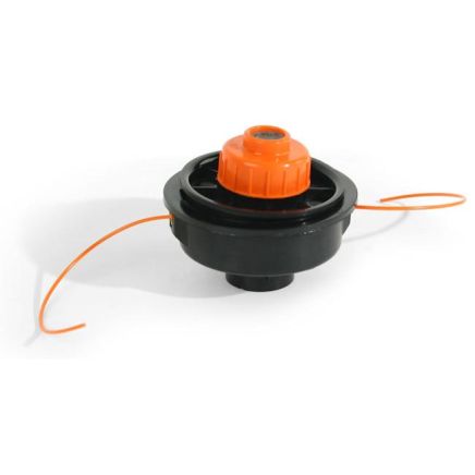 To Clear - Special Price - Oregon Mini Tap Trimmer Head for McCulloch Q111139