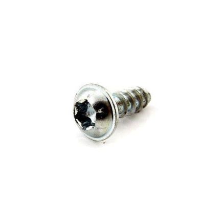 Robomow EJOT WN 1452 K30 L12mm SCR6009A