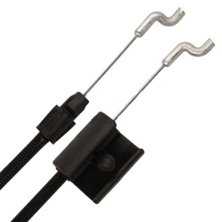 To Clear - Special Price - CABLE ENGINE BRAKE 005102