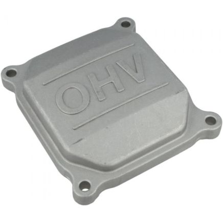 118551534/0 CYLINDER HEAD COVER OHV     T100