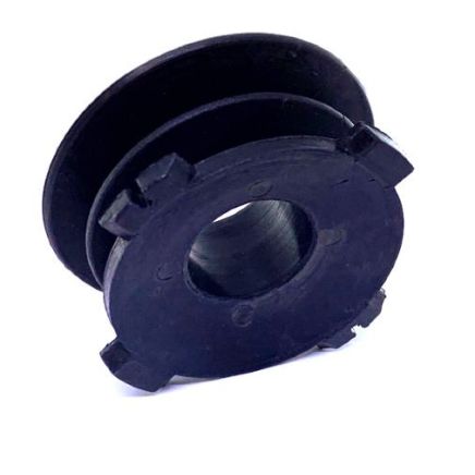 COIL 5131005197 / 099992201168